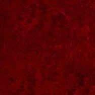 Forbo Linoleum Vinyl Marmoleum click henna 763203